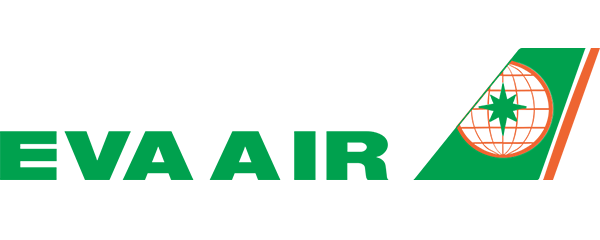 EVA Air