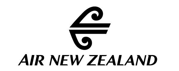 Air New Zealand 