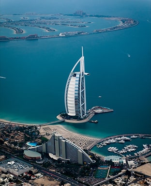 United Arab Emirates